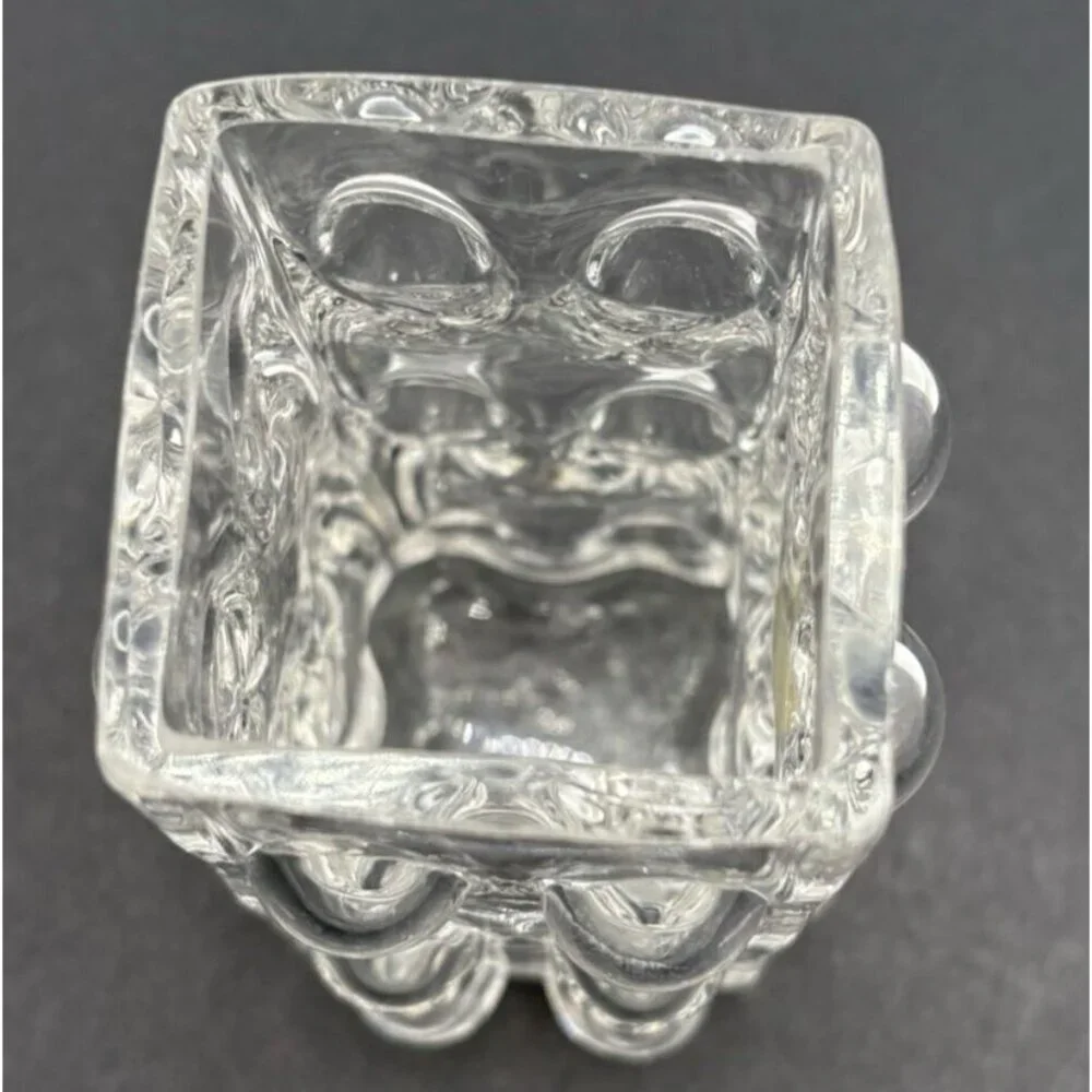 Wilhelm Braun-Feldwig experience charm
